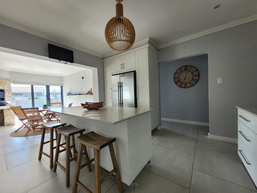 To Let 3 Bedroom Property for Rent in Fountains Estate Eastern Cape